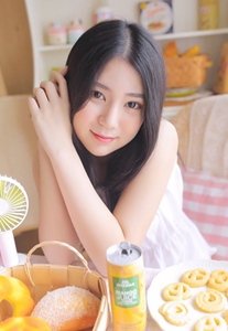 武林少妇H系列小说,江湖少妇逆袭记，情感武侠引热议-2